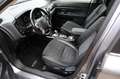 Mitsubishi Outlander 2.0 PHEV Business Edition Aut. Navi|Half Leder|Cam Gri - thumbnail 2