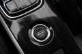Mitsubishi Outlander 2.0 PHEV Business Edition Aut. Navi|Half Leder|Cam Gri - thumbnail 22