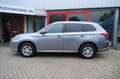 Mitsubishi Outlander 2.0 PHEV Business Edition Aut. Navi|Half Leder|Cam Gri - thumbnail 28