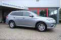 Mitsubishi Outlander 2.0 PHEV Business Edition Aut. Navi|Half Leder|Cam Gri - thumbnail 4