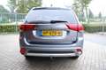 Mitsubishi Outlander 2.0 PHEV Business Edition Aut. Navi|Half Leder|Cam Gri - thumbnail 8