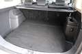 Mitsubishi Outlander 2.0 PHEV Business Edition Aut. Navi|Half Leder|Cam Gri - thumbnail 11