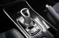 Mitsubishi Outlander 2.0 PHEV Business Edition Aut. Navi|Half Leder|Cam Gri - thumbnail 18