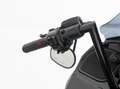 Harley-Davidson Road Glide CVO Negro - thumbnail 17