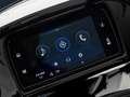 Harley-Davidson Road Glide CVO Negro - thumbnail 22
