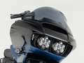 Harley-Davidson Road Glide CVO Negro - thumbnail 7