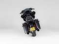 Harley-Davidson Road Glide CVO Negro - thumbnail 4