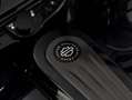 Harley-Davidson Road Glide CVO Negro - thumbnail 18
