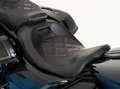 Harley-Davidson Road Glide CVO Negro - thumbnail 16