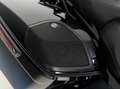 Harley-Davidson Road Glide CVO Negro - thumbnail 14