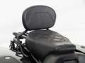 Harley-Davidson Road Glide CVO Negro - thumbnail 15