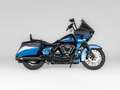 Harley-Davidson Road Glide CVO Negro - thumbnail 3