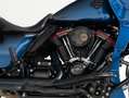 Harley-Davidson Road Glide CVO Negro - thumbnail 9