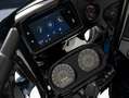 Harley-Davidson Road Glide CVO Negro - thumbnail 21