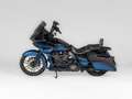 Harley-Davidson Road Glide CVO Negro - thumbnail 5