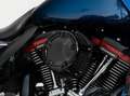 Harley-Davidson Road Glide CVO Negro - thumbnail 10