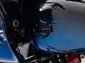 Harley-Davidson Road Glide CVO Negro - thumbnail 19
