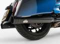 Harley-Davidson Road Glide CVO Negro - thumbnail 13