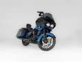 Harley-Davidson Road Glide CVO Negro - thumbnail 1