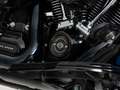 Harley-Davidson Road Glide CVO Negro - thumbnail 11