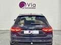 Audi A4 2.0 TDI 150 S LINE / CAMERA DE RECUL / CUIR Blu/Azzurro - thumbnail 5