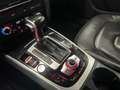Audi A4 2.0 TDI 150 S LINE / CAMERA DE RECUL / CUIR Blu/Azzurro - thumbnail 15