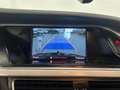 Audi A4 2.0 TDI 150 S LINE / CAMERA DE RECUL / CUIR Blu/Azzurro - thumbnail 11