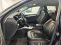 Audi A4 2.0 TDI 150 S LINE / CAMERA DE RECUL / CUIR Blu/Azzurro - thumbnail 7