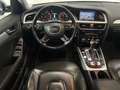 Audi A4 2.0 TDI 150 S LINE / CAMERA DE RECUL / CUIR Blu/Azzurro - thumbnail 10
