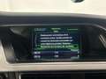 Audi A4 2.0 TDI 150 S LINE / CAMERA DE RECUL / CUIR Blu/Azzurro - thumbnail 14