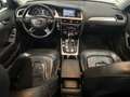 Audi A4 2.0 TDI 150 S LINE / CAMERA DE RECUL / CUIR Blu/Azzurro - thumbnail 9