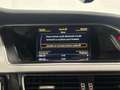 Audi A4 2.0 TDI 150 S LINE / CAMERA DE RECUL / CUIR Blu/Azzurro - thumbnail 12