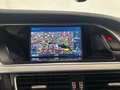 Audi A4 2.0 TDI 150 S LINE / CAMERA DE RECUL / CUIR Blu/Azzurro - thumbnail 13