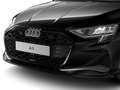 Audi A3 35 TFSI Schaltgetriebe ACC*KAMERA Schwarz - thumbnail 8