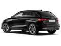 Audi A3 advanced 35 TFSI Schaltgetriebe ACC Schwarz - thumbnail 5