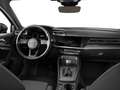 Audi A3 35 TFSI Schaltgetriebe ACC*KAMERA Schwarz - thumbnail 9