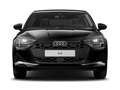 Audi A3 35 TFSI Schaltgetriebe ACC*KAMERA Schwarz - thumbnail 7