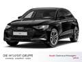 Audi A3 35 TFSI Schaltgetriebe ACC*KAMERA Schwarz - thumbnail 2