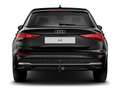 Audi A3 35 TFSI Schaltgetriebe ACC*KAMERA Schwarz - thumbnail 6