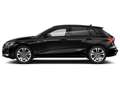 Audi A3 35 TFSI Schaltgetriebe ACC*KAMERA Schwarz - thumbnail 4
