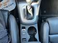 Audi Q3 2.0 TDI - 150 - S-tronic  Sport Negro - thumbnail 16