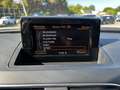 Audi Q3 2.0 TDI - 150 - S-tronic  Sport Negro - thumbnail 10