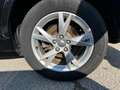 Audi Q3 2.0 TDI - 150 - S-tronic  Sport Negro - thumbnail 31