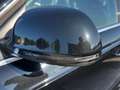 Audi Q3 2.0 TDI - 150 - S-tronic  Sport Negro - thumbnail 30