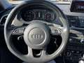 Audi Q3 2.0 TDI - 150 - S-tronic  Sport Negro - thumbnail 8