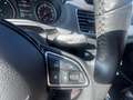 Audi Q3 2.0 TDI - 150 - S-tronic  Sport Negro - thumbnail 20