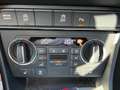 Audi Q3 2.0 TDI - 150 - S-tronic  Sport Negro - thumbnail 15