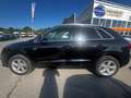 Audi Q3 2.0 TDI - 150 - S-tronic  Sport Negro - thumbnail 40