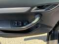 Audi Q3 2.0 TDI - 150 - S-tronic  Sport Negro - thumbnail 25