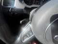 Audi Q3 2.0 TDI - 150 - S-tronic  Sport Negro - thumbnail 21